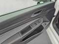Volkswagen Golf Variant R 2.0 TSI DSG 4Motion Blanc - thumbnail 10