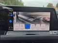 Volkswagen Golf Variant R 2.0 TSI DSG 4Motion Blanc - thumbnail 19