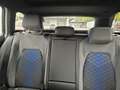 Volkswagen Golf Variant R 2.0 TSI DSG 4Motion Blanc - thumbnail 16