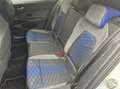 Volkswagen Golf Variant R 2.0 TSI DSG 4Motion Blanc - thumbnail 11