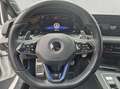 Volkswagen Golf Variant R 2.0 TSI DSG 4Motion Blanc - thumbnail 9