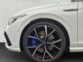 Volkswagen Golf Variant R 2.0 TSI DSG 4Motion Blanc - thumbnail 7