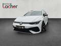 Volkswagen Golf Variant R 2.0 TSI DSG 4Motion Blanc - thumbnail 1