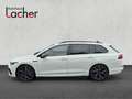 Volkswagen Golf Variant R 2.0 TSI DSG 4Motion Blanc - thumbnail 3