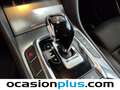 MG HS 1.5 T-GDI Comfort Aut. Gri - thumbnail 5