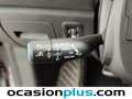 MG HS 1.5 T-GDI Comfort Aut. Gri - thumbnail 27