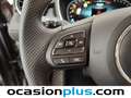 MG HS 1.5 T-GDI Comfort Aut. Gri - thumbnail 25