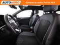Volkswagen Tiguan 1.4 eHybrid R-Line Gris - thumbnail 11
