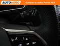 Volkswagen Tiguan 1.4 eHybrid R-Line Gris - thumbnail 34