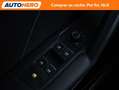 Volkswagen Tiguan 1.4 eHybrid R-Line Gris - thumbnail 36