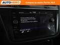Volkswagen Tiguan 1.4 eHybrid R-Line Gris - thumbnail 27