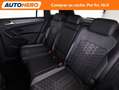 Volkswagen Tiguan 1.4 eHybrid R-Line Gris - thumbnail 15