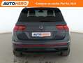 Volkswagen Tiguan 1.4 eHybrid R-Line Gris - thumbnail 5
