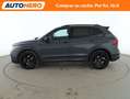 Volkswagen Tiguan 1.4 eHybrid R-Line Gris - thumbnail 3