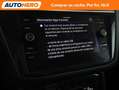 Volkswagen Tiguan 1.4 eHybrid R-Line Gris - thumbnail 26