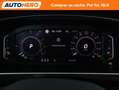 Volkswagen Tiguan 1.4 eHybrid R-Line Gris - thumbnail 29