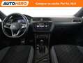 Volkswagen Tiguan 1.4 eHybrid R-Line Gris - thumbnail 13
