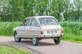 Citroen Ami 8 Berline Club Braun - thumbnail 12