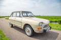 Citroen Ami 8 Berline Club Braun - thumbnail 16