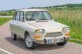 Citroen Ami 8 Berline Club Braun - thumbnail 3