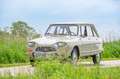 Citroen Ami 8 Berline Club Braun - thumbnail 1