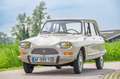 Citroen Ami 8 Berline Club Braun - thumbnail 13