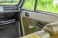 Citroen Ami 8 Berline Club Braun - thumbnail 7