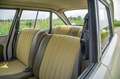 Citroen Ami 8 Berline Club Braun - thumbnail 4