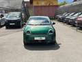 Renault Twingo 80 Urban Range 27,5kWh Techno 18" LED PDC Kamer... Grün - thumbnail 2