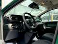 Renault Twingo 80 Urban Range 27,5kWh Techno 18" LED PDC Kamer... Grün - thumbnail 13