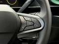 Renault Twingo 80 Urban Range 27,5kWh Techno 18" LED PDC Kamer... Grün - thumbnail 31