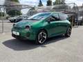 Renault Twingo 80 Urban Range 27,5kWh Techno 18" LED PDC Kamer... Grün - thumbnail 41