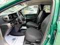 Renault Twingo 80 Urban Range 27,5kWh Techno 18" LED PDC Kamer... Grün - thumbnail 8