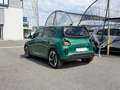 Renault Twingo 80 Urban Range 27,5kWh Techno 18" LED PDC Kamer... Grün - thumbnail 42