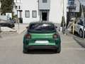 Renault Twingo 80 Urban Range 27,5kWh Techno 18" LED PDC Kamer... Grün - thumbnail 5