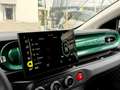 Renault Twingo 80 Urban Range 27,5kWh Techno 18" LED PDC Kamer... Grün - thumbnail 25