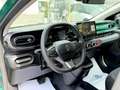 Renault Twingo 80 Urban Range 27,5kWh Techno 18" LED PDC Kamer... Grün - thumbnail 14