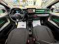 Renault Twingo 80 Urban Range 27,5kWh Techno 18" LED PDC Kamer... Grün - thumbnail 12