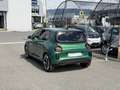 Renault Twingo 80 Urban Range 27,5kWh Techno 18" LED PDC Kamer... Grün - thumbnail 6