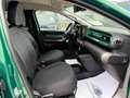 Renault Twingo 80 Urban Range 27,5kWh Techno 18" LED PDC Kamer... Grün - thumbnail 10