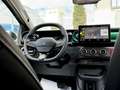 Renault Twingo 80 Urban Range 27,5kWh Techno 18" LED PDC Kamer... Grün - thumbnail 17