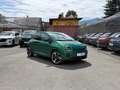 Renault Twingo 80 Urban Range 27,5kWh Techno 18" LED PDC Kamer... Grün - thumbnail 43