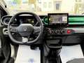 Renault Twingo 80 Urban Range 27,5kWh Techno 18" LED PDC Kamer... Grün - thumbnail 15