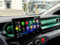 Renault Twingo 80 Urban Range 27,5kWh Techno 18" LED PDC Kamer... Grün - thumbnail 21