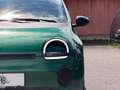 Renault Twingo 80 Urban Range 27,5kWh Techno 18" LED PDC Kamer... Grün - thumbnail 39