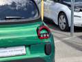 Renault Twingo 80 Urban Range 27,5kWh Techno 18" LED PDC Kamer... Grün - thumbnail 40