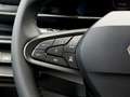 Renault Twingo 80 Urban Range 27,5kWh Techno 18" LED PDC Kamer... Grün - thumbnail 30