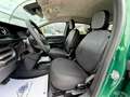 Renault Twingo 80 Urban Range 27,5kWh Techno 18" LED PDC Kamer... Grün - thumbnail 11