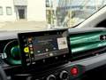 Renault Twingo 80 Urban Range 27,5kWh Techno 18" LED PDC Kamer... Grün - thumbnail 20