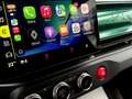 Renault Twingo 80 Urban Range 27,5kWh Techno 18" LED PDC Kamer... Grün - thumbnail 26